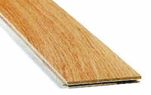 parquet prefiniti pecoraro